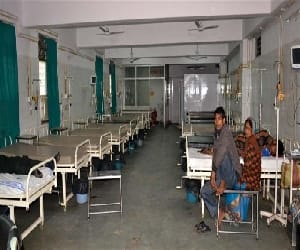 strike in uttarakhand.